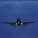 Rafael Toral - Sound Mind Sound Body Rafael Toral - Sound Mind Sound Body
