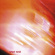 Rafael Toral - Wave Field Rafael Toral - Wave Field