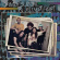 Suzuki Damo & Jelly Planet - S/T Suzuki Damo & Jelly Planet - S/T