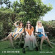 I'm With Her - See You Around (Vinyl) I'm With Her - See You Around (Vinyl)