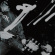 Free - Ex Tenebris Free - Ex Tenebris