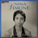Nina Simone - Mood Indigo: The Complete Bethlehem Nina Simone - Mood Indigo: The Complete Bethlehem