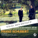 Schubert Franz - Quintet The Trout D667
