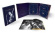 Various Artists - Concert For George (2Cd+2Dvd) US-Import Various Artists - Concert For George (2Cd+2Dvd) US-Import
