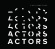 ACTORS - It Will Come To You ACTORS - It Will Come To You