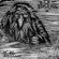 Ancient - Trolltaar Ancient - Trolltaar