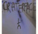 Craterface - Craterface Craterface - Craterface