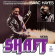 Isaac Hayes - Shaft (2Lp) Isaac Hayes - Shaft (2Lp)
