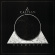 Caliban - Elements Caliban - Elements