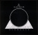 Caliban - Elements Caliban - Elements