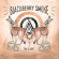 Blackberry Smoke - Find A Light (2 Lp) Blackberry Smoke - Find A Light (2 Lp)
