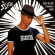 The Selecter - Best Of Live At Dingwalls London The Selecter - Best Of Live At Dingwalls London
