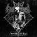 Voidhanger - Dark Days Of The Soul Voidhanger - Dark Days Of The Soul