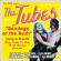 The Tubes - Bondage At The Bush (2 Cd + Dvd) The Tubes - Bondage At The Bush (2 Cd + Dvd)