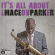 Maceo Parker - It's All About Love Maceo Parker - It's All About Love