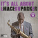Maceo Parker - It's All About Love Maceo Parker - It's All About Love