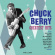 Chuck Berry - Greatest Hits Chuck Berry - Greatest Hits