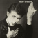 David Bowie - David Bowie -