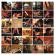 Wild Beasts - Last Night All My Dreams Came True Wild Beasts - Last Night All My Dreams Came True