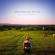 Mary Chapin Carpenter - Sometimes Just The Sky Mary Chapin Carpenter - Sometimes Just The Sky