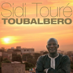 Sidi Touré - Toubalbero