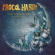 Procol Harum - Still There'll Be More:Anthology Procol Harum - Still There'll Be More:Anthology