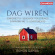 Wirén Dag - Sinfonietta Serenade For Strings Wirén Dag - Sinfonietta Serenade For Strings