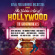 Royal Philharmonic Orchestra Richa - The Golden Age Of Hollywood - The G Royal Philharmonic Orchestra Richa - The Golden Age Of Hollywood - The G