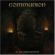 Communion - Announcement The Communion - Announcement The