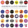 Andrew Lloyd Webber - Platinum Collection (2Cd) Andrew Lloyd Webber - Platinum Collection (2Cd)