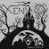 Xen - Ressurection Xen - Ressurection