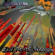 St. Elmos Fire - Evil Never Sleeps St. Elmos Fire - Evil Never Sleeps