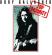 Rory Gallagher - Top Priority (Vinyl) Rory Gallagher - Top Priority (Vinyl)