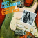 Rory Gallagher - Against The Grain Rory Gallagher - Against The Grain