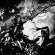 Abigor - Höllenzwang (Chronicles Of Perditio Abigor - Höllenzwang (Chronicles Of Perditio