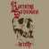 Burning Saviours - Death Burning Saviours - Death