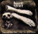 Pungent Stench - For God Your Soul For Me Your Flesh Pungent Stench - For God Your Soul For Me Your Flesh