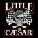 Little Caesar - Eight Little Caesar - Eight