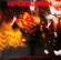 Spacemen 3 - Performance Spacemen 3 - Performance