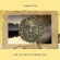 Teenage Guitar - More Lies From The Gooseberry Bush Teenage Guitar - More Lies From The Gooseberry Bush