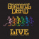 Grateful Dead - The Best Of The Grateful Dead Grateful Dead - The Best Of The Grateful Dead