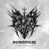 Demonical - Chaos Manifesto Demonical - Chaos Manifesto