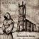 Wallachia - Monumental Heresy Wallachia - Monumental Heresy