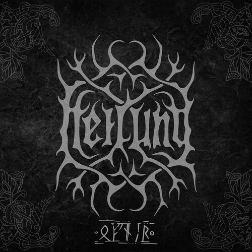 Heilung - Ofnir (Digi)