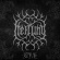 Heilung - Ofnir (Digi) Heilung - Ofnir (Digi)