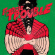 Hammond Jr Albert - Francis Trouble Hammond Jr Albert - Francis Trouble