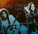 The Pretty Things - Live On Air At Bbc (2Cd+Dvd) The Pretty Things - Live On Air At Bbc (2Cd+Dvd)