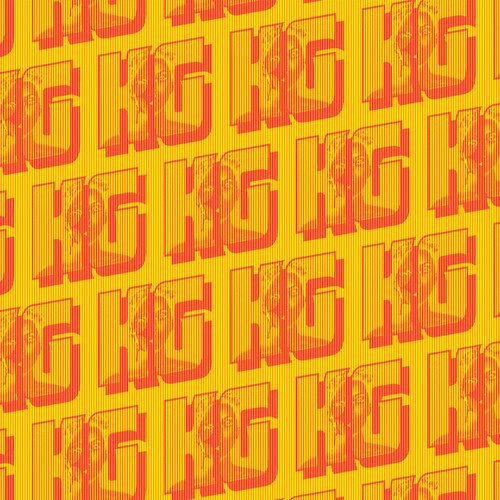 Kg - Kg Ep
