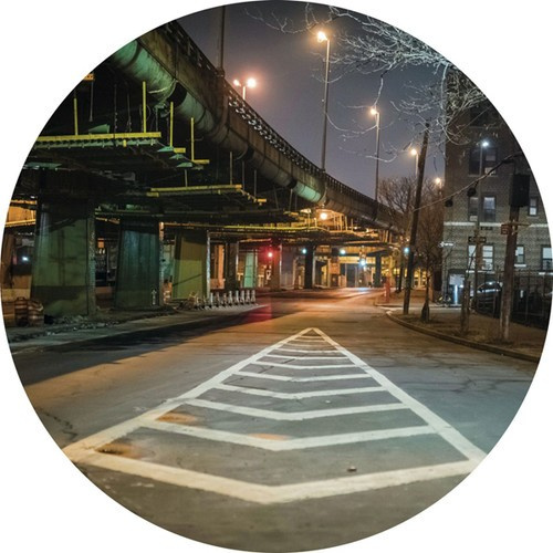 Kellen 303 - Whb Ep