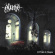 Binah - A Triad Of Plagues Binah - A Triad Of Plagues